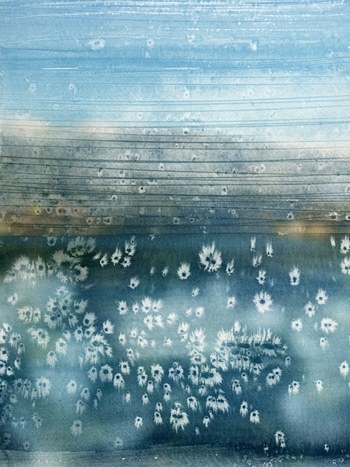 Pasiphae par Jérôme Pergolesi