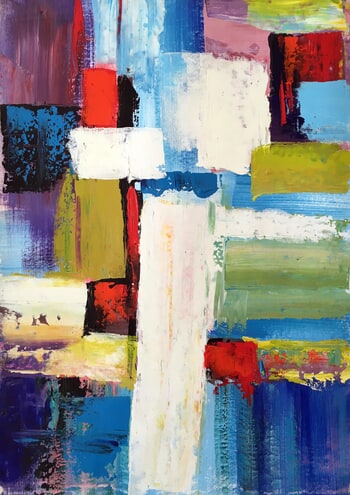 Abstract 1496 by Jingshen You