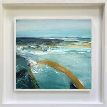 Forever & Forever von Trudie Tara Moulton