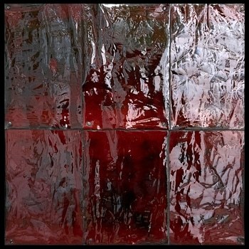 CM313 by Christophe Mirande