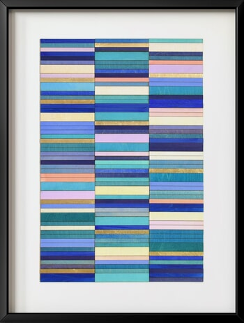 Phoenicia von Amelia Coward