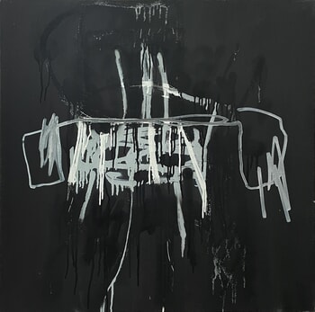 Rockinghorse People by Tim Fawcett