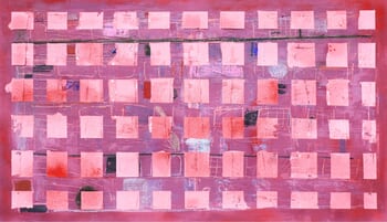 Violet-rose Sol von Covadonga Castro