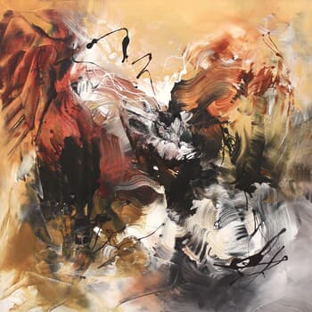 Journey by Paresh Nrshinga - FRSA