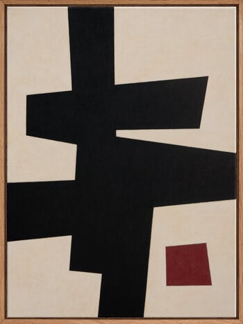 Composition 92 von zyrko