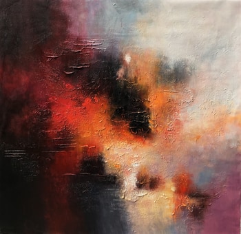 Abstract 1514 by Jingshen You