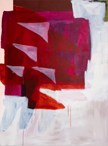 Tabard von Henry Ward