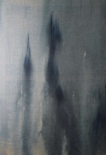 AETHER 1 von Andrea Solaja