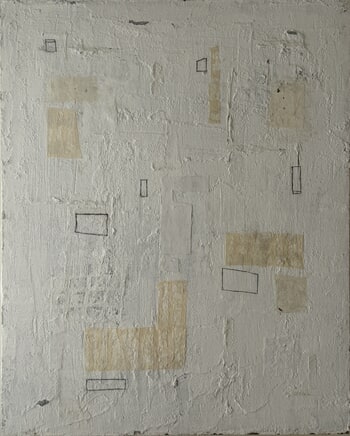 GARY 014 by Jade Dacay