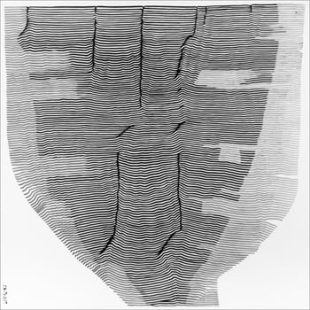 Now is Gone 01032018 by Chris Pillot