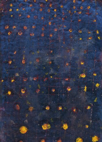 Dot 024 par Covadonga Castro