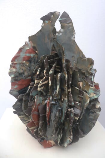 Ceramic 26003 von Koen Lybaert