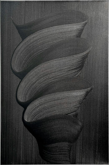 Delirium  by Nikolaos Schizas