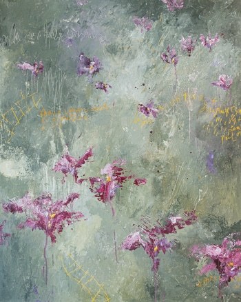 Jardiland 7 par Marie-Hélène Carcanague