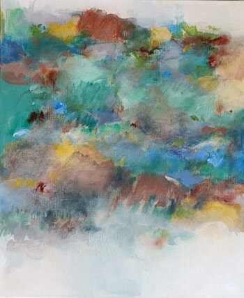 SOU102 par Marie Scalliet