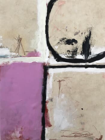 The Best Laid Plans von Peter Evans