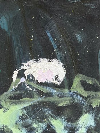 You Have the Last One von Jordana Rae Gassner