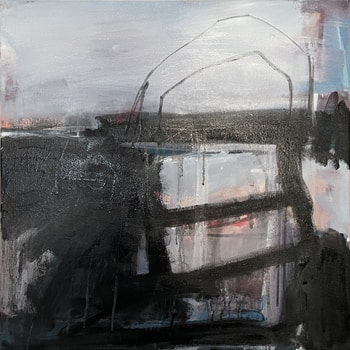 Gan Canny von Tim Fawcett