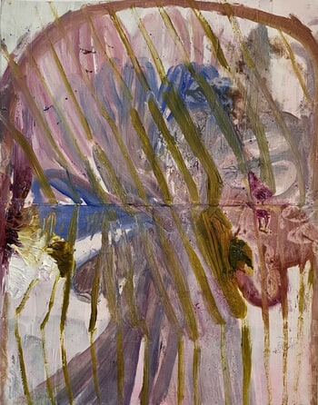 I should be so lucky von Hannah Turner-Duffin