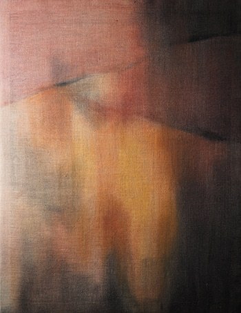 ALCHEMY 50 von Andrea Solaja