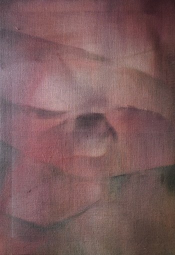 ALCHEMY 26 by Andrea Solaja