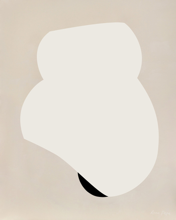 Female 07 von Anna Pepe