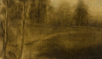 Yesterday is here von Lluís-Carles Pericó