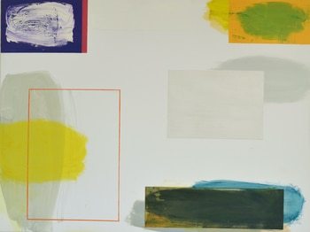 Orientations par David Ryan