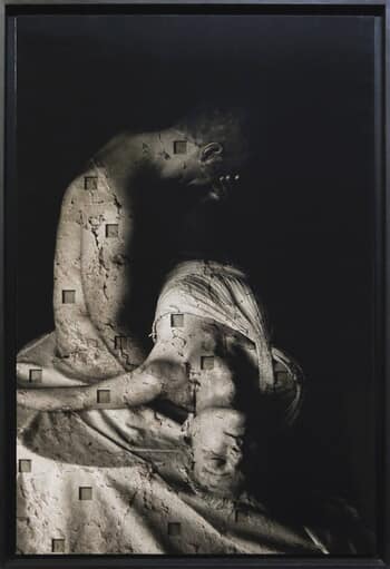 Romeo Must Die by Georges DUMAS