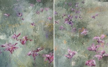 Jardiland 5 par Marie-Hélène Carcanague