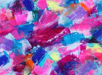 Life on the Razor's Edge by Jill Dowell