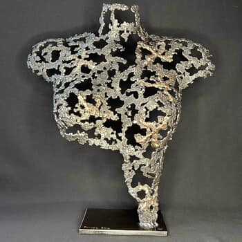 Belisama Le Souffle by Philippe Buil