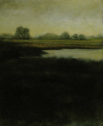 Sequana se cache von Lluís-Carles Pericó