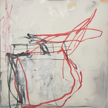 Sin as salvation von Tim Fawcett