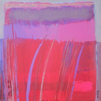 Wee Scottish Composition  von Wayne Sleeth