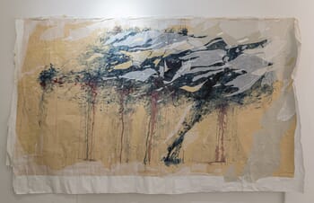 Primavera sempre by Federica Aiello Pini