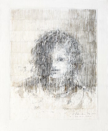 UNE AUTRE LECTURE 2026 by Hanna Sidorowicz