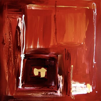 Unbroken von Paresh Nrshinga - FRSA