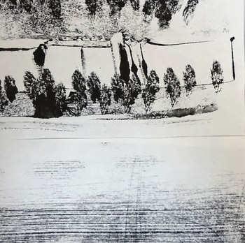 Série 2-3 by Isabelle Courtois Lacoste