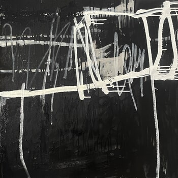 I will lift you up par Tim Fawcett