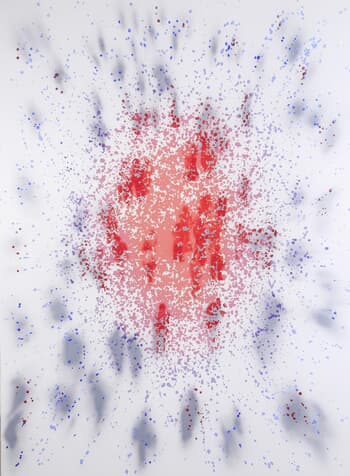 ST by Mariano Molina