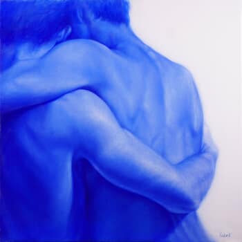 Accordance by Isabelle Lebret