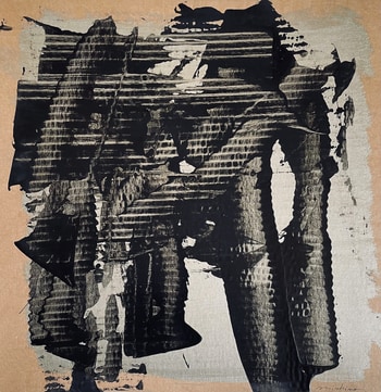 CHAOS-GERME 6 par Altone Mishino