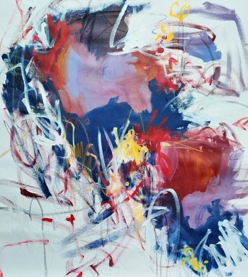 Forever Young von Emily Starck