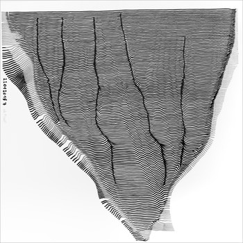 Now is gone 01012018 - von Chris Pillot