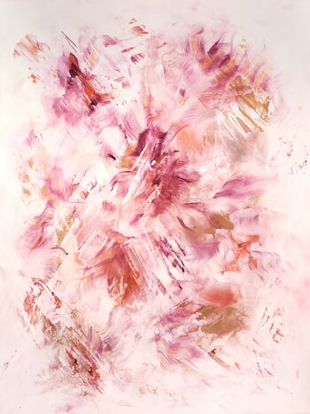 Soft Currents by Paresh Nrshinga - FRSA