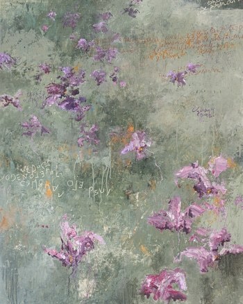 Jardiland 6 par Marie-Hélène Carcanague