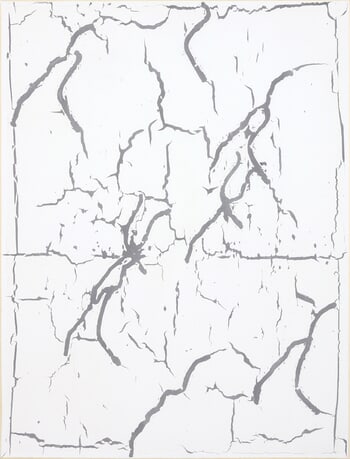 #574 Entangled Reality by Johan Soderstrom