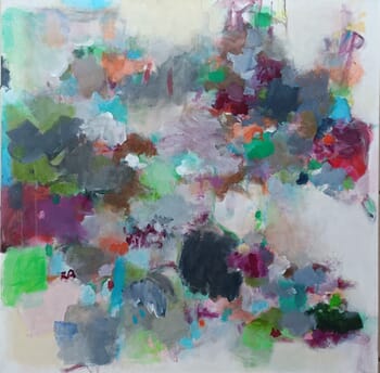 SOU 098 par Marie Scalliet