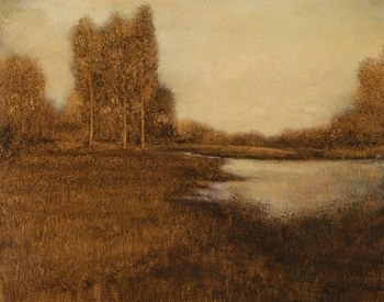 Le monde peut être brun von Lluís-Carles Pericó